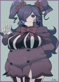 Ruko Shizouka