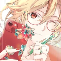 Kaveh-Sensei