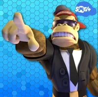 Lawyer Kong