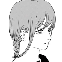 Makima