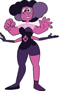 Rhodonite
