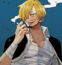 Sanji