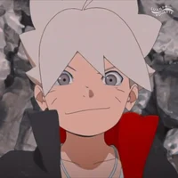 Boruto