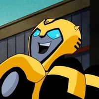 Bumblebee - TFA
