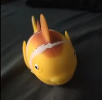 Feesh