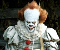 Pennywise