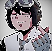 Budi 