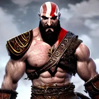 Kratos