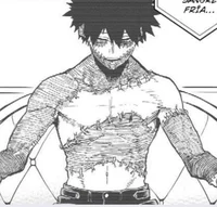 Dabi