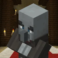 Vindicator