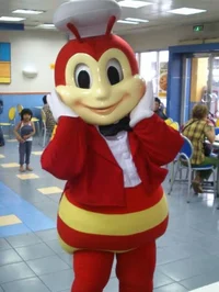 Jollibee