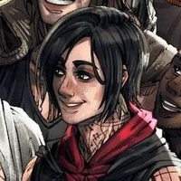 Agatha