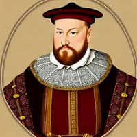 Henry VIII