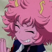 Drunk Mina