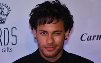 Neymar Jr