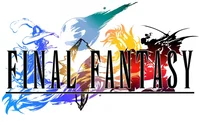 Final fantasy Rpg