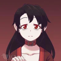 Red Velvet Ruby Rose