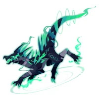 Hikorshi