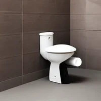 Skibidi Toilet