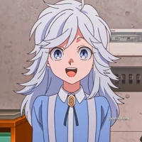 Akira Iwakiyamayukis