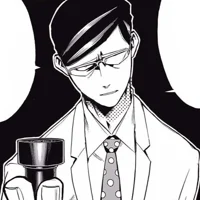 Mirai Sasaki