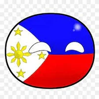 Philippine Ball