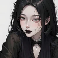 Rurihana