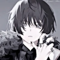 Gangster Scaramouche