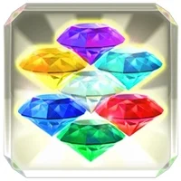The Chaos Emeralds