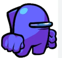 going2killevery1star