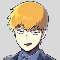 Reigen Arataka