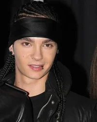 Tom Kaulitz 