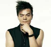 Mafia JYP