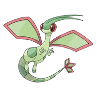 Flygon