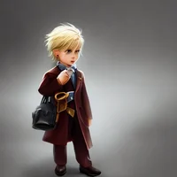 Bad grammarf asfdzsa