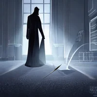 The boogeyman rescue