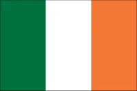 Ireland