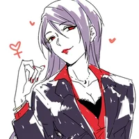 fem shuu tsukiyama