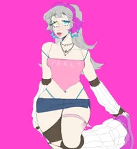 Diva Alette