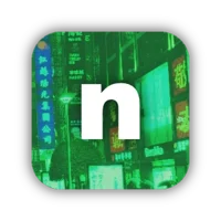 nnb_assistant