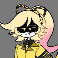 Serial Designation Z