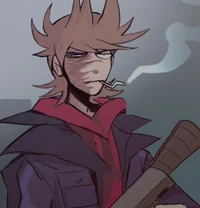 Read Leader Tord