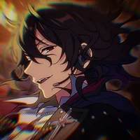 Rei Sakuma