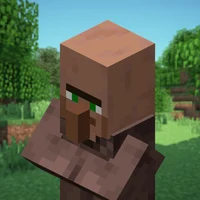 Villager