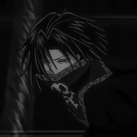 Feitan 