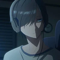 Akito Yamada 