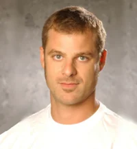 Matt Stone