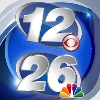 WRDW 12 and WAGT 26