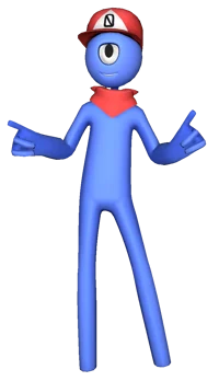 SMG0