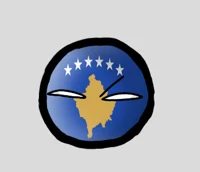 Kosovoball